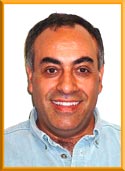 Arthur Rodrigues