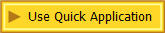 Use Quick Application