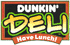 deli logo