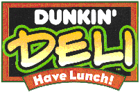 Deli Logo