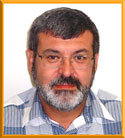 Duke Carvalho