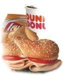 sandwich